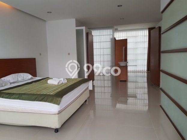 Jarang Ada! Rumah Sewa 2 Kamar Nyaman Siap Huni Sayap Dago Jarang Ada! Rumah Sewa 2 Kamar Nyaman Siap Huni Sayap Dago