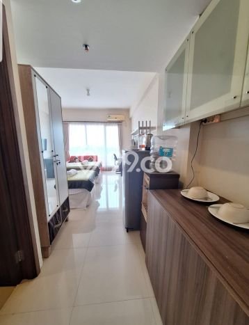 Sewa Apartemen Harga Terjangkau di ciumbuleuit 1 KT Sewa Apartemen Harga Terjangkau di ciumbuleuit 1 KT