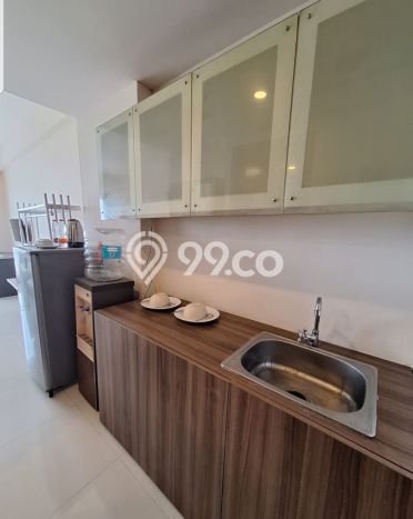 Sewa Apartemen Harga Terjangkau di ciumbuleuit 1 KT Sewa Apartemen Harga Terjangkau di ciumbuleuit 1 KT