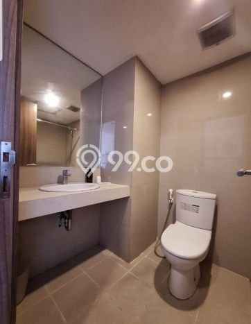 Sewa Apartemen Harga Terjangkau di ciumbuleuit 1 KT Sewa Apartemen Harga Terjangkau di ciumbuleuit 1 KT