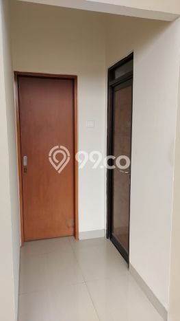Apartemen Terawat Dijual di Bandung Spesifikasi 3 KT, 2 KM Apartemen Terawat Dijual di Bandung Spesifikasi 3 KT, 2 KM