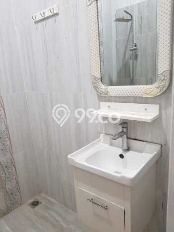 Rumah Kontrakan Bandung LT 126m2 LB 225m2 Kawasan Kota Baru Parahyangan Rumah Kontrakan Bandung LT 126m2 LB 225m2 Kawasan Kota Baru Parahyangan