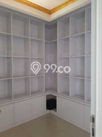 Rumah Kontrakan Bandung LT 126m2 LB 225m2 Kawasan Kota Baru Parahyangan Rumah Kontrakan Bandung LT 126m2 LB 225m2 Kawasan Kota Baru Parahyangan