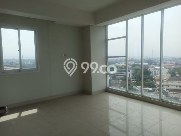 Untuk Dijual Apartemen 2 KT & 1 KM di Bandung Lokasi Strategis Untuk Dijual Apartemen 2 KT & 1 KM di Bandung Lokasi Strategis