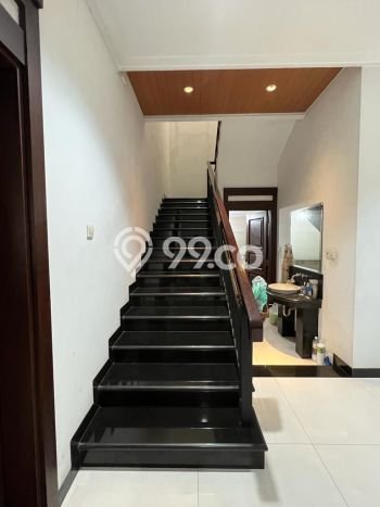 Dijual Rumah Mewah Exclusive di Batununggal, Bandung Dijual Rumah Mewah Exclusive di Batununggal, Bandung