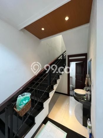 Dijual Rumah Mewah Exclusive di Batununggal, Bandung Dijual Rumah Mewah Exclusive di Batununggal, Bandung