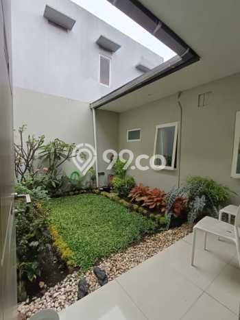 Dijual Rumah Elit Exclusive di Batununggal, Bandung Dijual Rumah Elit Exclusive di Batununggal, Bandung