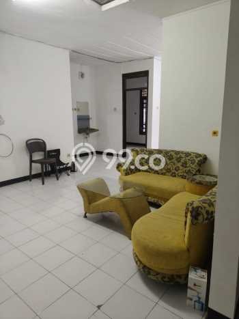 Dijual Rumah Modern 3 KT di Taman Kopo Indah, Bandung Dijual Rumah Modern 3 KT di Taman Kopo Indah, Bandung