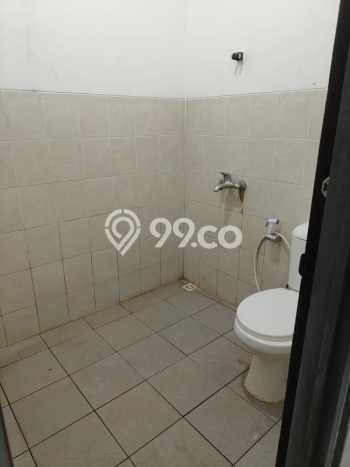 Dijual Rumah Modern 3 KT di Taman Kopo Indah, Bandung Dijual Rumah Modern 3 KT di Taman Kopo Indah, Bandung