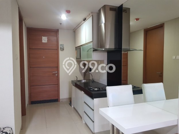 Disewakan Apartemen Harga Terjangkau di Sayap Dago 1 KT Disewakan Apartemen Harga Terjangkau di Sayap Dago 1 KT