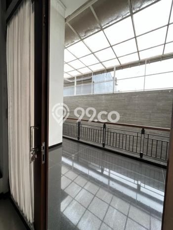 Dijual Rumah Mewah Exclusive di Batununggal, Bandung Dijual Rumah Mewah Exclusive di Batununggal, Bandung