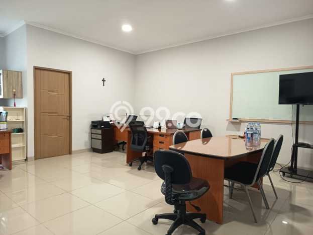 Dijual Rumah Elit Exclusive di Batununggal, Bandung Dijual Rumah Elit Exclusive di Batununggal, Bandung