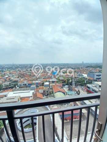 Hunian Apartemen Strategis untuk Dijual di Bandung dengan 2 Kamar Hunian Apartemen Strategis untuk Dijual di Bandung dengan 2 Kamar