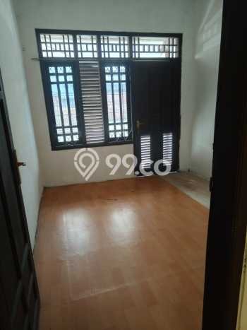 Dijual Rumah Modern 3 KT di Taman Kopo Indah, Bandung Dijual Rumah Modern 3 KT di Taman Kopo Indah, Bandung
