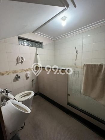 Dijual Rumah Mewah Exclusive di Batununggal, Bandung Dijual Rumah Mewah Exclusive di Batununggal, Bandung