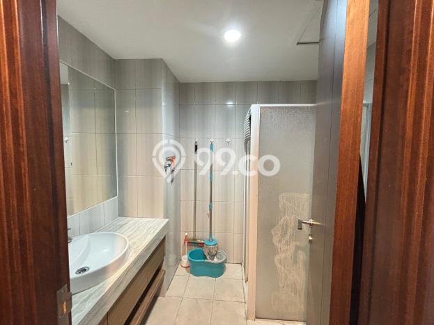 Apartemen Murah Dijual di Bandung 0 KT & 0 KM Apartemen Murah Dijual di Bandung 0 KT & 0 KM