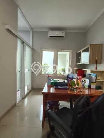 Dijual Rumah Elit Exclusive di Batununggal, Bandung Dijual Rumah Elit Exclusive di Batununggal, Bandung