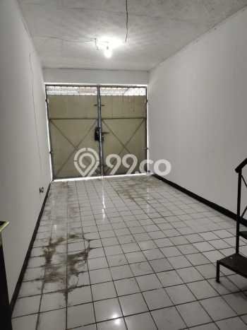 Dijual Rumah Modern 3 KT di Taman Kopo Indah, Bandung Dijual Rumah Modern 3 KT di Taman Kopo Indah, Bandung