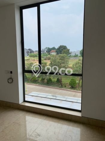 Jual Rumah Luas Megah Dengan View Eksklusif di Setra Duta, Bandung Jual Rumah Luas Megah Dengan View Eksklusif di Setra Duta, Bandung