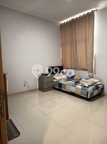 Dijual Rumah Elit Exclusive di Batununggal, Bandung Dijual Rumah Elit Exclusive di Batununggal, Bandung