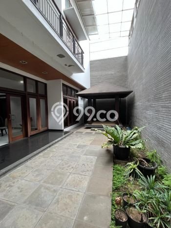 Dijual Rumah Mewah Exclusive di Batununggal, Bandung Dijual Rumah Mewah Exclusive di Batununggal, Bandung