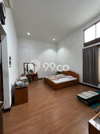 Dijual Rumah Mewah Exclusive di Batununggal, Bandung Dijual Rumah Mewah Exclusive di Batununggal, Bandung