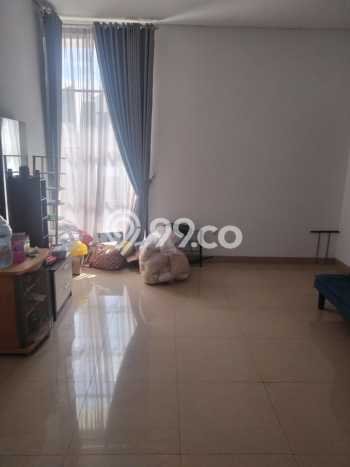 For Sale! Premium House LT 181m2 Desain Elegan di sudirman For Sale! Premium House LT 181m2 Desain Elegan di sudirman