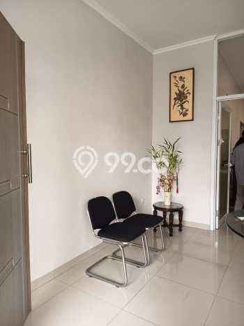 Dijual Rumah Elit Exclusive di Batununggal, Bandung Dijual Rumah Elit Exclusive di Batununggal, Bandung