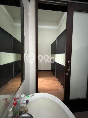 Dijual Rumah Mewah Exclusive di Batununggal, Bandung Dijual Rumah Mewah Exclusive di Batununggal, Bandung