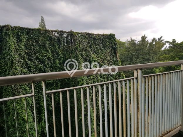 Disewakan Apartemen Harga Terjangkau di Sayap Dago 1 KT Disewakan Apartemen Harga Terjangkau di Sayap Dago 1 KT