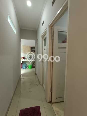 Dijual Rumah Elit Exclusive di Batununggal, Bandung Dijual Rumah Elit Exclusive di Batununggal, Bandung