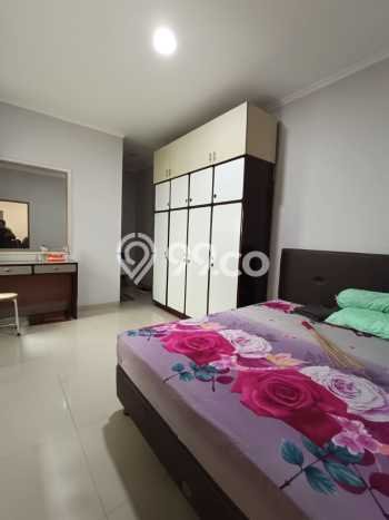 Dijual Rumah Elit Exclusive di Batununggal, Bandung Dijual Rumah Elit Exclusive di Batununggal, Bandung