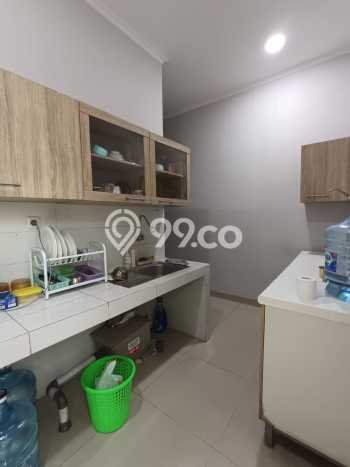 Dijual Rumah Elit Exclusive di Batununggal, Bandung Dijual Rumah Elit Exclusive di Batununggal, Bandung
