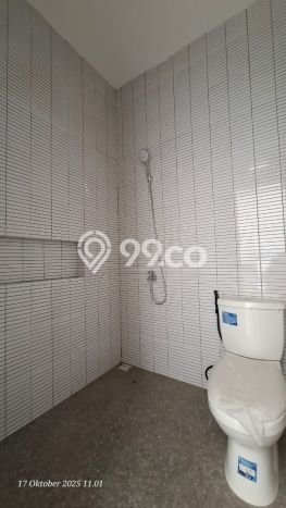 Rumah Modern LB/LT 40m2/72m2 Siap Huni di Pudak Payung, Semarang Rumah Modern LB/LT 40m2/72m2 Siap Huni di Pudak Payung, Semarang