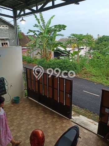 Rumah Minimalis Dijual di Banyumanik 2 Kamar dengan LT 82m2 Rumah Minimalis Dijual di Banyumanik 2 Kamar dengan LT 82m2