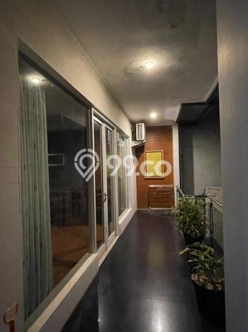 LIMITED OFFER! Rumah Berkualitas area Banyumanik, LT 650m2m² Bangunan 500m2m² LIMITED OFFER! Rumah Berkualitas area Banyumanik, LT 650m2m² Bangunan 500m2m²