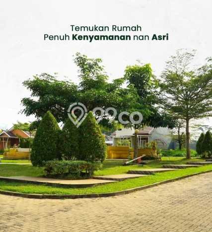 Rumah Siap Huni di Ngaliyan, Semarang, Luas 124m2m² LB 45m2m² Rumah Siap Huni di Ngaliyan, Semarang, Luas 124m2m² LB 45m2m²