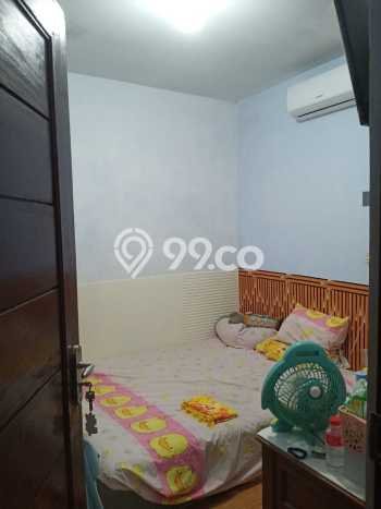 Rumah Minimalis Dijual di Banyumanik 2 Kamar dengan LT 82m2 Rumah Minimalis Dijual di Banyumanik 2 Kamar dengan LT 82m2