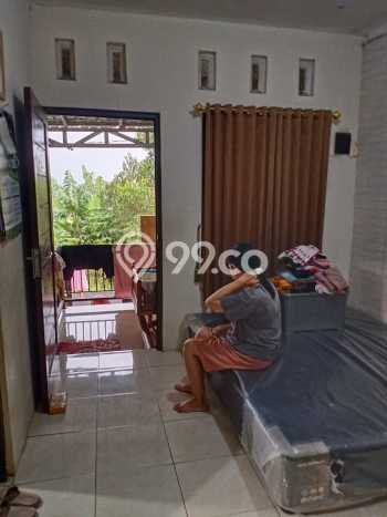 Rumah Minimalis Dijual di Banyumanik 2 Kamar dengan LT 82m2 Rumah Minimalis Dijual di Banyumanik 2 Kamar dengan LT 82m2