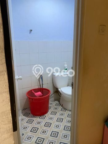 Jual Rumah Murah di Banyumanik Semarang Harga Rp 400 Juta LT 82m2 Jual Rumah Murah di Banyumanik Semarang Harga Rp 400 Juta LT 82m2