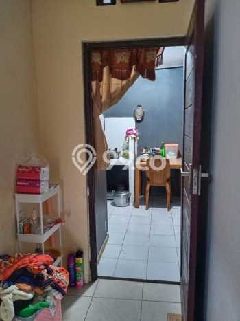 Rumah Minimalis Dijual di Banyumanik 2 Kamar dengan LT 82m2 Rumah Minimalis Dijual di Banyumanik 2 Kamar dengan LT 82m2