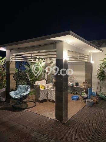 LIMITED OFFER! Rumah Berkualitas area Banyumanik, LT 650m2m² Bangunan 500m2m² LIMITED OFFER! Rumah Berkualitas area Banyumanik, LT 650m2m² Bangunan 500m2m²