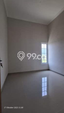 Rumah Modern LB/LT 40m2/72m2 Siap Huni di Pudak Payung, Semarang Rumah Modern LB/LT 40m2/72m2 Siap Huni di Pudak Payung, Semarang