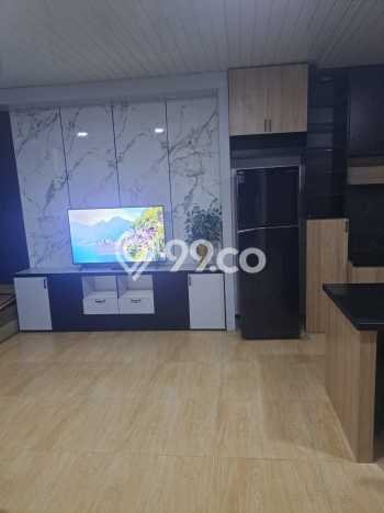 Disewakan Segera Rumah Kondisi Baik di Area Tamalate, Makassar Disewakan Segera Rumah Kondisi Baik di Area Tamalate, Makassar