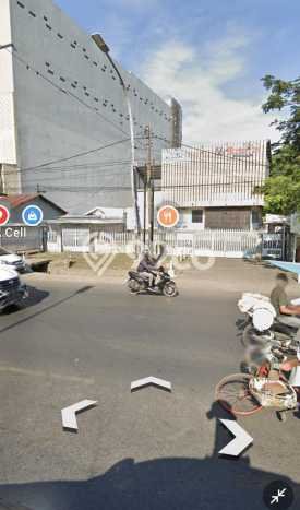 HUNIAN EKSKLUSIF! Rumah di Alauddin, 0 KT, Konsep Modern, Luas 1450m² LB 340m² HUNIAN EKSKLUSIF! Rumah di Alauddin, 0 KT, Konsep Modern, Luas 1450m² LB 340m²