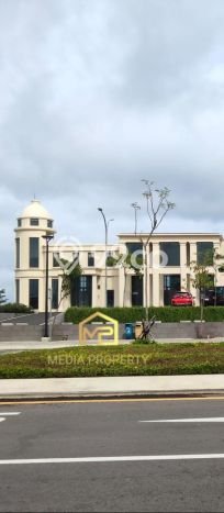 Paling Diincar! Komersial Dijual di Losari Harga Kompetitif Paling Diincar! Komersial Dijual di Losari Harga Kompetitif