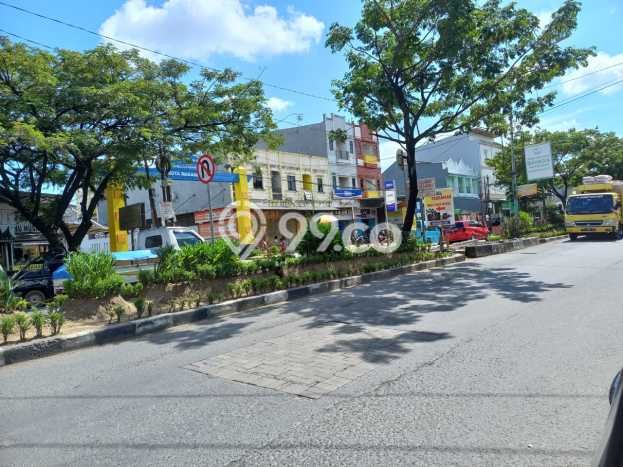 Lokasi Strategis! Dijual Ruko Bisnis di Rappocini, Makassar Kondisi Bagus Lokasi Strategis! Dijual Ruko Bisnis di Rappocini, Makassar Kondisi Bagus