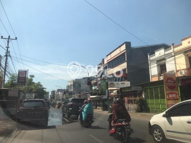 Lokasi Strategis! Dijual Ruko Bisnis di Tamalate, Makassar Kondisi Baik Lokasi Strategis! Dijual Ruko Bisnis di Tamalate, Makassar Kondisi Baik