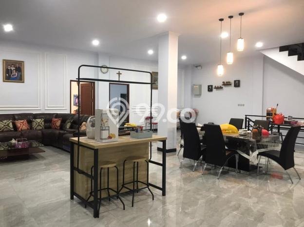 Lokasi Strategis! Dijual Ruko Bisnis di Tamalate, Makassar Kondisi Baik Lokasi Strategis! Dijual Ruko Bisnis di Tamalate, Makassar Kondisi Baik
