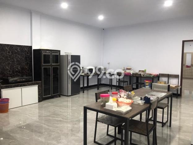 Lokasi Strategis! Dijual Ruko Bisnis di Tamalate, Makassar Kondisi Baik Lokasi Strategis! Dijual Ruko Bisnis di Tamalate, Makassar Kondisi Baik